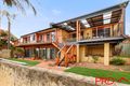 Property photo of 34 Graham Street Calala NSW 2340