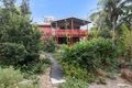 Property photo of 9 Pryde Street Woodend QLD 4305