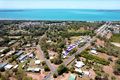 Property photo of 86 Armstrong Beach Road Armstrong Beach QLD 4737