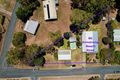 Property photo of 86 Armstrong Beach Road Armstrong Beach QLD 4737