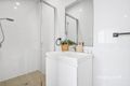 Property photo of 6/88 Merrylands Road Merrylands NSW 2160