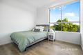 Property photo of 6/88 Merrylands Road Merrylands NSW 2160