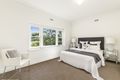 Property photo of 2/2-4 Athol Street Prahran VIC 3181