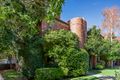 Property photo of 2/2-4 Athol Street Prahran VIC 3181