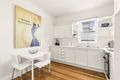 Property photo of 2/2-4 Athol Street Prahran VIC 3181