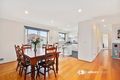 Property photo of 5 Louise Court Traralgon VIC 3844