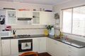 Property photo of 32 Centenary Road Streaky Bay SA 5680