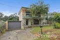 Property photo of 481 Don Road Badger Creek VIC 3777