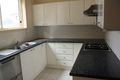 Property photo of 13/6 Lehn Road East Hills NSW 2213