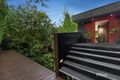 Property photo of 34 Mount Street Eaglemont VIC 3084