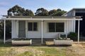 Property photo of 91 Millar Road Elleker WA 6330