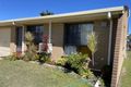 Property photo of 1/31 Napier Street South Mackay QLD 4740