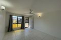 Property photo of 1/31 Napier Street South Mackay QLD 4740