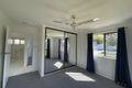 Property photo of 1/31 Napier Street South Mackay QLD 4740