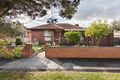 Property photo of 171 Wilson Boulevard Reservoir VIC 3073