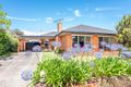 Property photo of 10 Shanahan Court Hamilton VIC 3300
