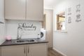 Property photo of 10 Shanahan Court Hamilton VIC 3300