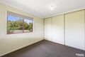 Property photo of 48A Trevor Street Ulverstone TAS 7315
