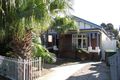 Property photo of 56 Wareemba Street Wareemba NSW 2046