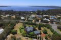 Property photo of 1 Maloney Close Ocean Beach WA 6333