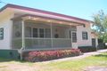Property photo of 22 Riley Street South Innisfail QLD 4860