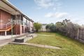 Property photo of 171 Wilson Boulevard Reservoir VIC 3073