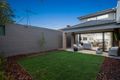 Property photo of 17A Janet Street Keilor East VIC 3033
