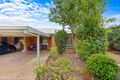 Property photo of 7/8 Bulolo Street Ashmont NSW 2650