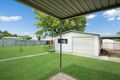 Property photo of 9 Rockleigh Street Thornton NSW 2322