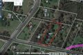 Property photo of 144 Clark Road Morayfield QLD 4506
