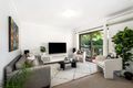 Property photo of 11/1-5 Penkivil Street Willoughby NSW 2068