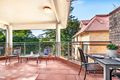 Property photo of 11/1-5 Penkivil Street Willoughby NSW 2068