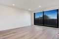 Property photo of 203/160 Hotham Street St Kilda East VIC 3183