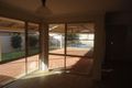 Property photo of 5 Seaview Boulevard Wandina WA 6530