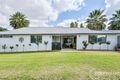 Property photo of 29 Elwin Street Narrandera NSW 2700