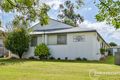 Property photo of 29 Elwin Street Narrandera NSW 2700