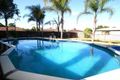Property photo of 7 Dakota Place St Clair NSW 2759