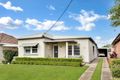 Property photo of 25 Roy Street Lorn NSW 2320