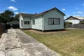 Property photo of 14 Webb Street Traralgon VIC 3844