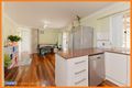 Property photo of 46 Augusta Crescent Forest Lake QLD 4078