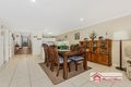 Property photo of 1/12 Jasmine Circuit Ormeau QLD 4208