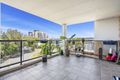 Property photo of 215/190 Varsity Parade Varsity Lakes QLD 4227