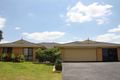 Property photo of 21 Wyndham Ridge Cessnock NSW 2325