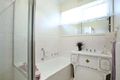 Property photo of 1/27 Katandra Road Ormond VIC 3204