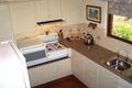 Property photo of 11 Wychwood Grove Upper Sturt SA 5156