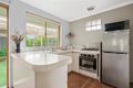 Property photo of 2/23 Madden Way Brentwood WA 6153