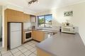 Property photo of 3/29 Pacific Terrace Alexandra Headland QLD 4572