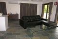 Property photo of 45 Narcamus Crescent Shailer Park QLD 4128