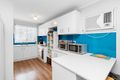 Property photo of 7/8 Bulolo Street Ashmont NSW 2650