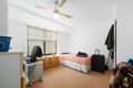 Property photo of 5 Diadem Crescent Bertram WA 6167